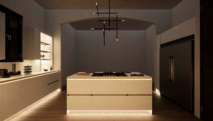 Proximos Proyectos - Corporacion CPI